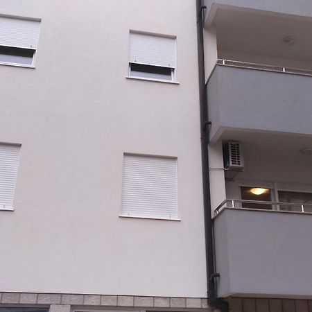 Apartment Ancora2 เทรบินเย ภายนอก รูปภาพ